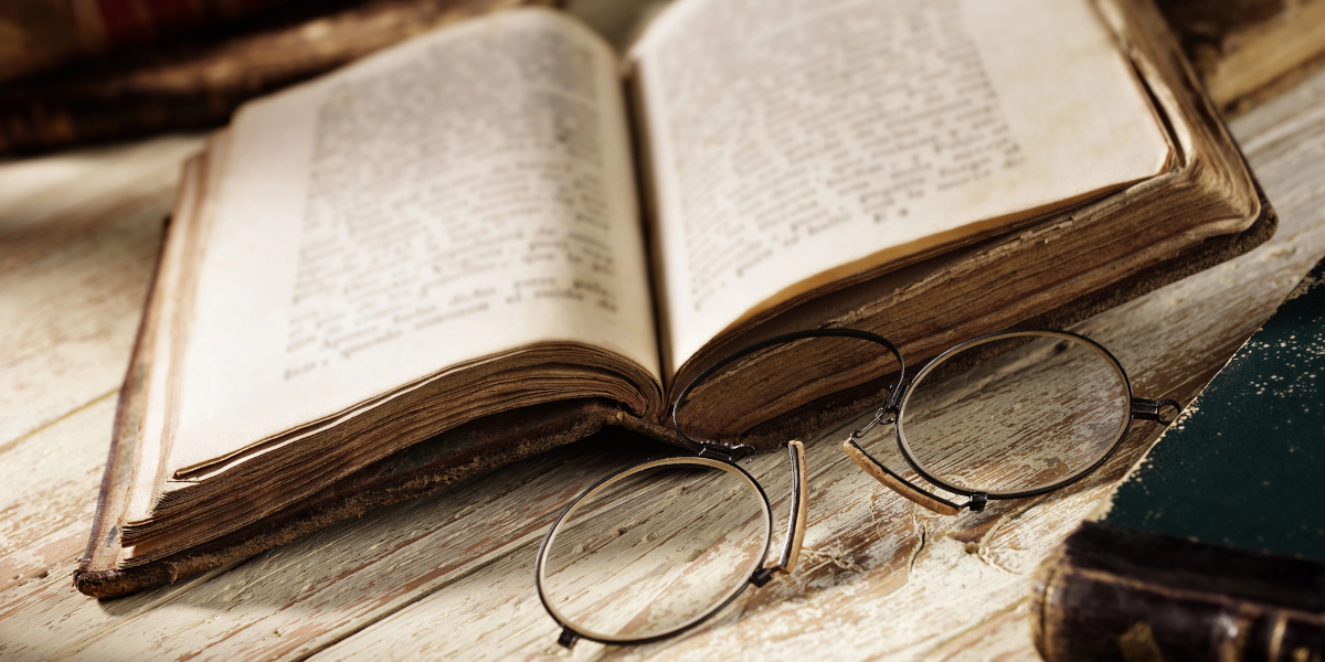 textspiel.de